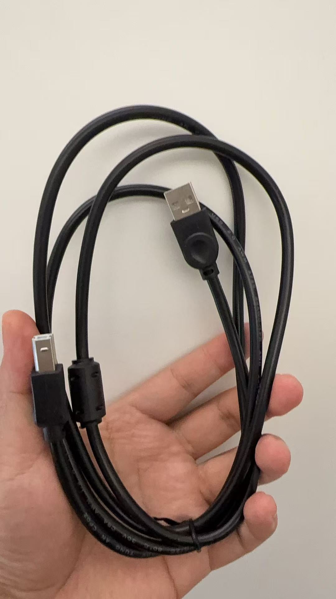 Creative Labs Live! 24-bit External Sound Blaster Model SB0490 Very Clear