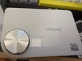 Creative Labs External Sound Blaster Model SB0910