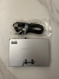 Creative Labs External Sound Blaster Model SB490 Sound Card #001GI