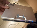Creative Labs External Sound Blaster Model SB490 #54913