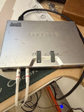 Creative Labs External Sound Blaster Model SB490 #1570W